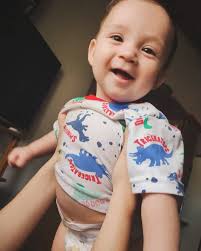 Eve Cabrera (@evecabrera__) • Instagram photos and videos