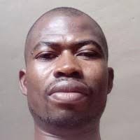 Kouame jean marcel Kouassi