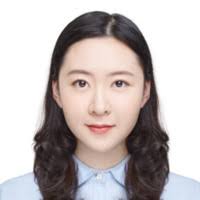 1300+ "Peiyan" profiles