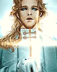 Adam Shank from The Sentence