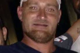 Fundraiser for David Halford by Nathanael R Small : David Halford