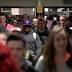 ASD aims to diversify workforce to mirror Anchorage students