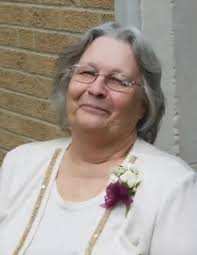 Obituary information for Sharon Kay McNamara