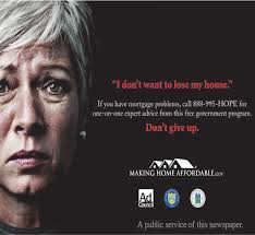 Realtors consolidate to help fight cancer