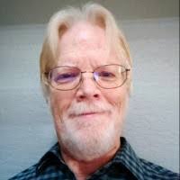 800+ "To Elting" profiles