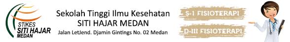 Ketika itu, sekolahku sedang mengikuti persiapan untuk lomba basket hexos cup. Statuta Stikes Siti Hajar