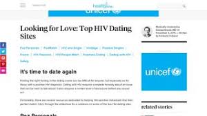 Overall worldwide, there are several million people who have hiv. 2