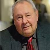 Shelby Daily Globe Recent Obituaries: All of Shelby Daily Globe's Recent  Obituaries