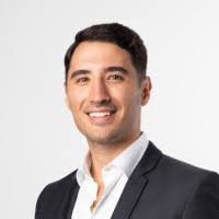 Mike Fortino's Instagram, Twitter & Facebook