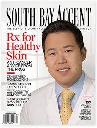 Austin Design Interiors Catherine Canfield Interior Designer Los Gatos