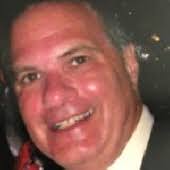 Obituary information for Dr. Mark Pusateri