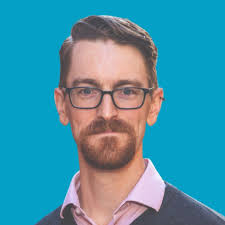 Thomas Whitener (listed in Progressive Voters Guide)