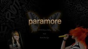 All we know is falling phone wallpaper. Free Download Paramore Wallpapers 2016 1366x768 For Your Desktop Mobile Tablet Explore 76 Paramore Wallpaper Paramore Wallpaper 2014 Paramore Wallpapers Hd Paramore Iphone Wallpaper