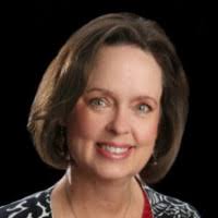 20+ "Dr Fern" profiles