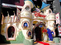 «改正風営法届出済» 届出：無店舗型性風俗特殊営業 管轄所：渋谷警察署 受理番号：第7976号 届出：映像送信型性風俗特殊営業 管轄所：渋谷警察署 受理番号：第. ã¾ã‚‹ã§é‡Žç£ã®ãŠåŸŽ ãƒ‡ã‚£ã‚ºãƒ‹ãƒ¼ã‚¹ãƒˆã‚¢æ¸‹è°·å…¬åœ'é€šã‚Šåº— ç¾Žå¥³ã¨é‡Žç£ ãƒ‡ã‚³ãƒ¬ãƒ¼ã‚·ãƒ§ãƒ³