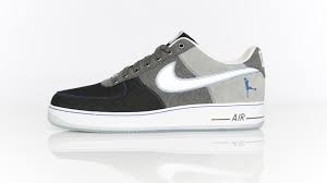 Check spelling or type a new query. Nike Designs Bespoke Air Force 1 For Dirk Nowitzki Nike News