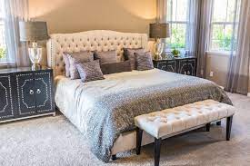 Model springbed terbaru 2020 woww. Cek Model Spring Bed Terbaru Ini Mewahnya Elite Lengkapi Nyamannya Malam Anda