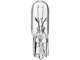 Image result for Lamp Black 1996 Stealth