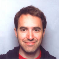 200+ profils pour “Olmos”