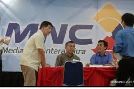 Sctv merupakan stasiun televisi nasional terkemuka di indonesia. Rajai Iklan Indonesia Tiga Stasiun Tv Milik Hary Tanoe Raup Rp 23 2 Triliun