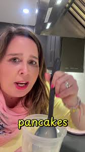 My parisian bakery cookie recipe just for you #bakeitwithmel #frenchie...