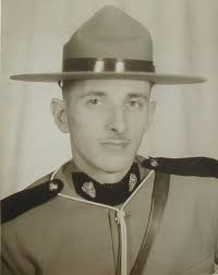 Information Regarding William Fleury Rayson & His/Her Family