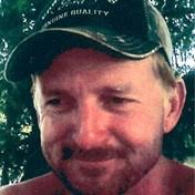 Search Lloyd Byrd Obituaries and Funeral Services