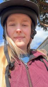 Ashley🦙 hung onto life to make sure Maya🐴 wouldn't be alone💔😭After we  adopted Claire from Sound Equine Options, I think Maya knew she was  supposed to replace the llama/alpaca, so she wouldn't