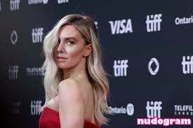 Vanessa Kirby  the_poleprincess  vanessa__kirby Foto filtrada desnuda de  OnlyFans 173 - Nudogram v2.1