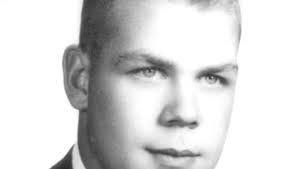 Gray, Kindrew, Martinelli inducted into ESASD Hall of Fame