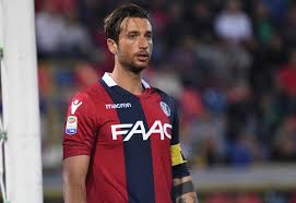 Bologna è stata per baggio la città della rinascita, dopo due anni con più ombre che luci nel milan. Bologna F C Dieci Football Entertainment