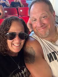 Coheed and Cambria lawn tickets for sale?