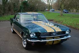 Image result for Light Green 1966 AC Cars