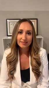 Find Eating Disorders Therapists and Psychologists in Back Bay-Beacon Hill,  Boston