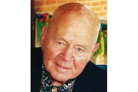 Thomas Sweeney Obituary (1926