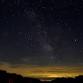 Illinois Dark Skies Star Party