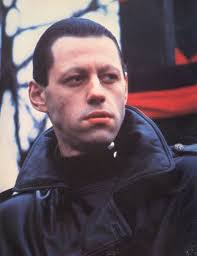 Austin Butler again great pics. So now let's hear people complain run their  mouth that it's not really him!?