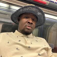 Ade's Chronicle •25• ''Mrs. Yinka Orilowo (nee Adelanwa) became our step  mother after our mother's death. All things went smoothly but one thing was  never known about her, she was a LESBIAN,