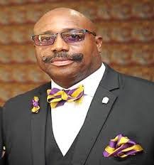 Abraham Samuels's Instagram, Twitter & Facebook