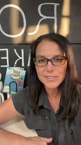 COUNTY ROAD 1420 and 2550 please take the main highway to Lawton if your in  a car!