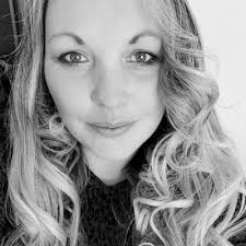 Rowan Sheppard (@RowanSheppard)