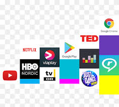 We did not find results for: Viaplay Png Images Pngwing