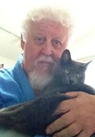 Mark Corwin Obituary (2013)