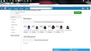 Robux is one of the most crucial parts of roblox, and many people need to give robux to their friends, or just to pay people. How To Donate Robux To People Youtube