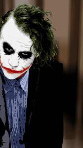 1920x1080 the joker images joker wallpaper photos (28092878). 141 Heath Ledger Joker Wallpaper Hd