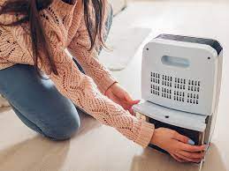 4.3 save on drafts and mold. Dehumidifier Benefits Side Effects And When And How To Use Them