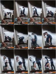 Viral sex videos - Pinay exclusive: hidden cam scandal captured