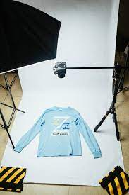 Flat lay photography is a great alternative to mannequins and models and can help you create beautiful product photos that sell. How To Take Beautiful Apparel And Clothing Photography