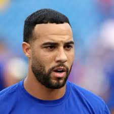 Micah Hyde: Age, Net Worth, Family & Career Highlights