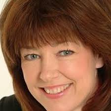 Wirral local election: The 4 candidates in Pensby and Thingwall